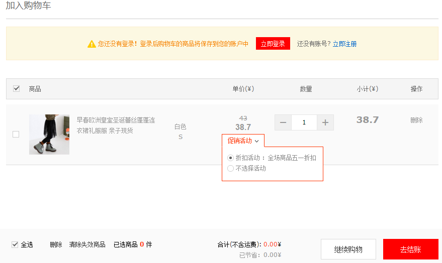 �����Ʒ��ҵ��������֮���۴���Ч����ͼ